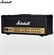 Ampli Guitar Marshall JVM410HJS 2